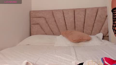 Snapshot of savannahwildee chatting on November 2025 01:04:02 PM Savannahwildee online show from November 2025 01:04:02 PM