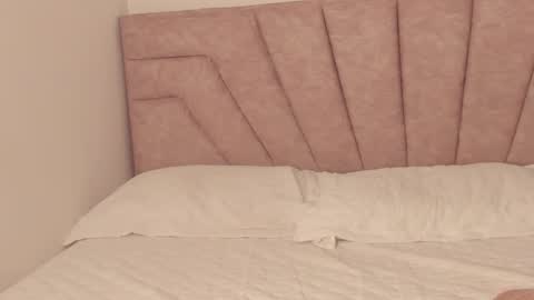 Snapshot of savannahwildee chatting on November 2025 12:16:02 PM Savannahwildee online show from November 2025 12:16:02 PM