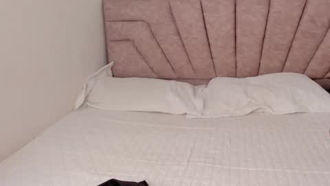 Snapshot of savannahwildee chatting on February 2026 01:17:01 PM Savannahwildee online show from February 2026 01:17:01 PM