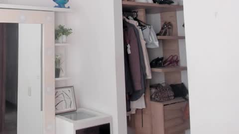 Snapshot of savannahwildee chatting on February 2026 01:59:01 PM Savannahwildee online show from February 2026 01:59:01 PM