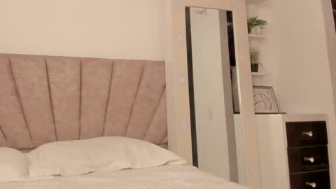 Snapshot of savannahwildee chatting on February 2026 12:21:01 PM Savannahwildee online show from February 2026 12:21:01 PM