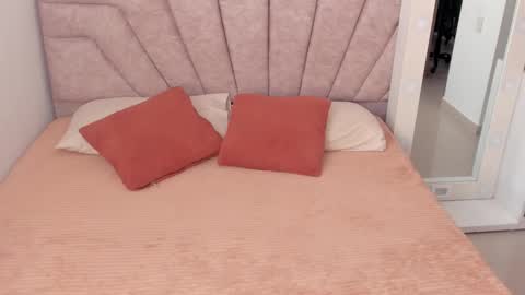 Snapshot of savannahwildee chatting on February 2026 01:33:02 PM Savannahwildee online show from February 2026 01:33:02 PM