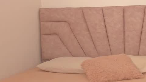 Snapshot of savannahwildee chatting on February 2026 11:53:01 AM Savannahwildee online show from February 2026 11:53:01 AM