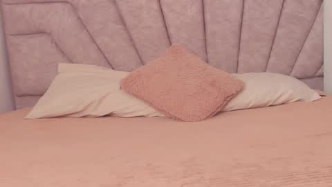 Snapshot of savannahwildee chatting on February 2026 01:08:02 PM Savannahwildee online show from February 2026 01:08:02 PM