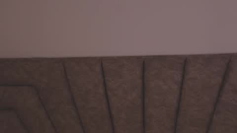 Snapshot of savannahwildee chatting on February 2026 12:06:02 PM Savannahwildee online show from February 2026 12:06:02 PM