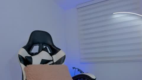 Savannahwildee online show from August 2026 11:12:02 AM