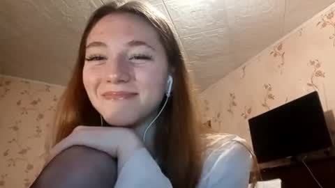 Sophie online show from September 2025 04:29:01 PM