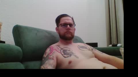 Snapshot of savas9111 chatting on May 2026 07:56:02 AM savas9111 online show from May 2026 07:56:02 AM