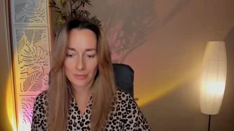 save the qween online show from February 2026 12:09:02 PM