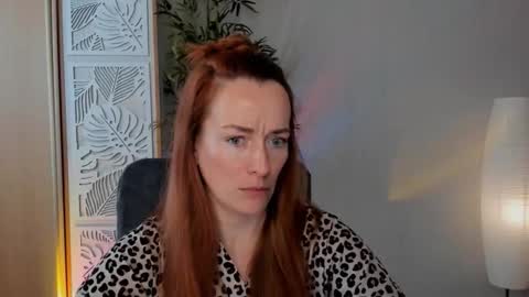 save the qween online show from March 2026 06:40:02 AM