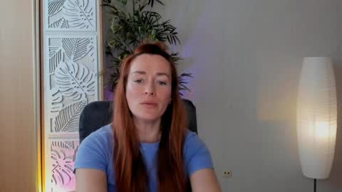 save the qween online show from March 2026 08:26:33 AM