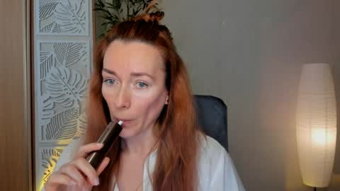 save the qween online show from April 2026 06:00:02 AM