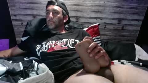 savedbythebell6996 online show from March 2026 10:06:01 PM