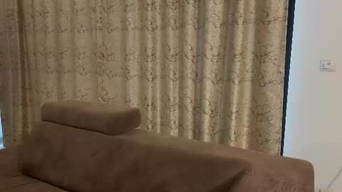 savegeteasex online show from July 2026 03:25:02 AM
