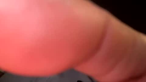 saveme5169 online show from March 2026 10:57:01 PM