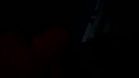 saveme5169 online show from April 2026 12:15:02 AM