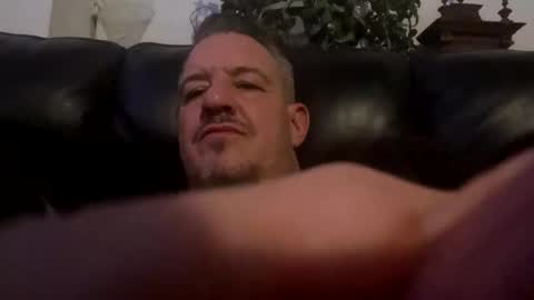 saveme5169 online show from April 2026 10:43:01 PM