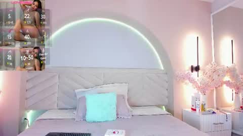 Snapshot of savina_ricci chatting on July 2026 12:34:02 PM savina_ricci online show from July 2026 12:34:02 PM