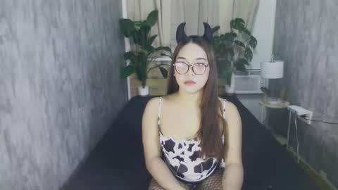 savina_sucker online show from December 2025 01:20:02 PM