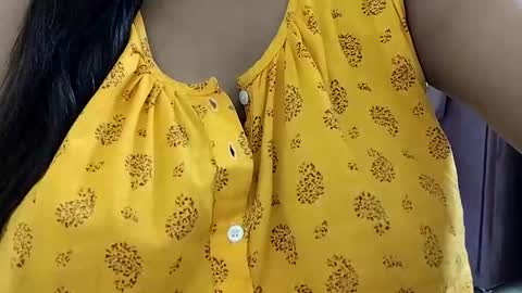 Anjali online show from March 2026 01:05:01 PM