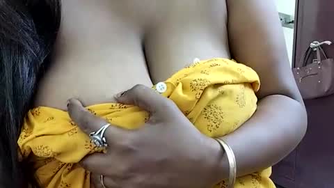 Anjali online show from April 2026 01:45:02 PM