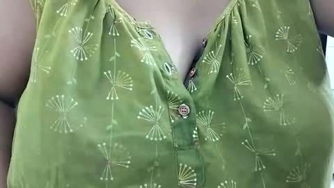 Anjali online show from April 2026 02:49:01 PM