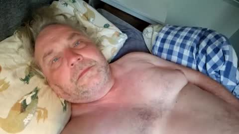 Snapshot of savlan chatting on September 2025 06:40:01 AM savlan online show from September 2025 06:40:01 AM