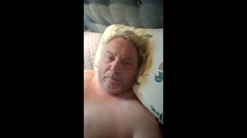 Snapshot of savlan chatting on December 2025 09:51:01 AM savlan online show from December 2025 09:51:01 AM