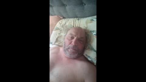 savlan online show from May 2026 07:47:01 AM