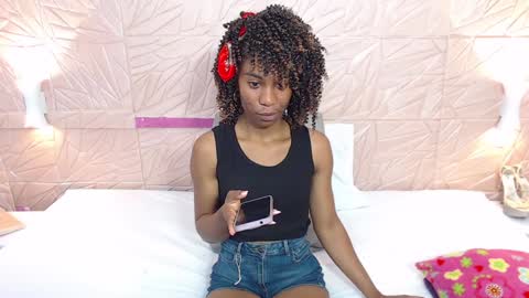 savory_pussy18 online show from January 2025 01:24:02 PM