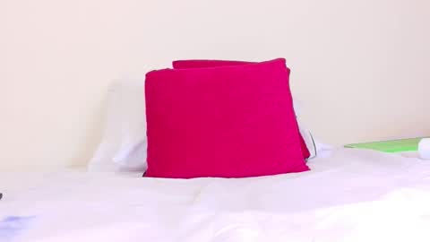 savory_pussy18 online show from December 2025 03:57:01 AM