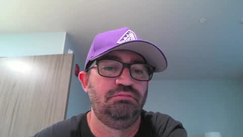 Snapshot of savoryribeye26 chatting on July 2026 02:31:02 AM savoryribeye26 online show from July 2026 02:31:02 AM