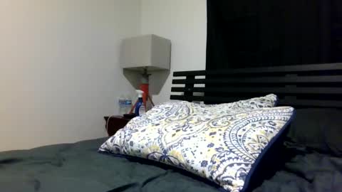 Snapshot of savsavage2 chatting on May 2026 02:30:01 AM savsavage2 online show from May 2026 02:30:01 AM