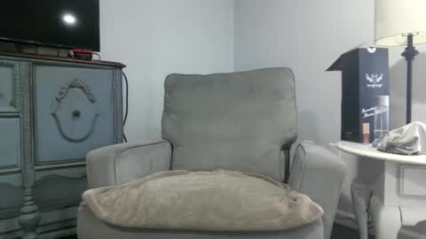 Savvy RN online show from March 2026 05:05:01 PM