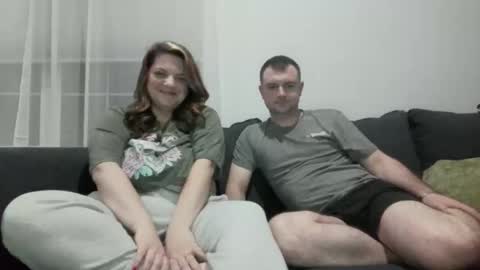 Savvy RN online show from April 2026 02:16:01 AM