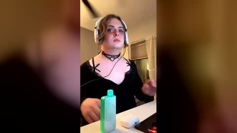 Savvy online show from February 2026 10:49:02 AM