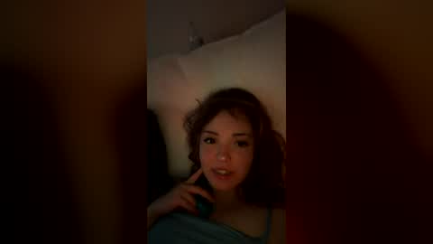 Snapshot of savvyxoxo00 chatting on July 2026 12:46:02 AM savvyxoxo00 online show from July 2026 12:46:02 AM