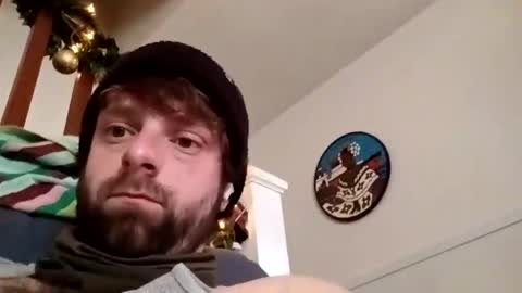 Snapshot of savy5150 chatting on February 2026 06:50:02 PM savy5150 online show from February 2026 06:50:02 PM