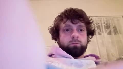 Snapshot of savy5150 chatting on February 2026 08:59:02 AM savy5150 online show from February 2026 08:59:02 AM