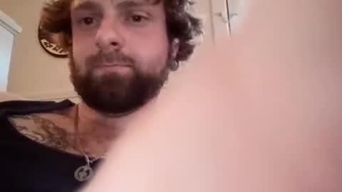 Snapshot of savy5150 chatting on February 2026 12:15:01 PM savy5150 online show from February 2026 12:15:01 PM