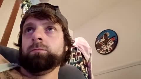 Snapshot of savy5150 chatting on March 2026 08:20:02 AM savy5150 online show from March 2026 08:20:02 AM