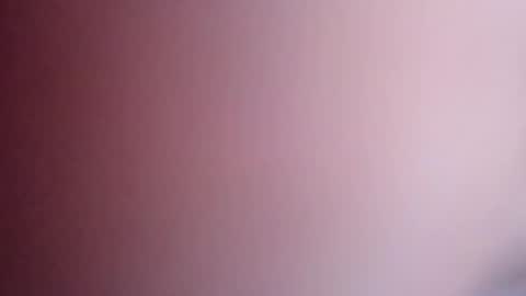 Snapshot of savy5150 chatting on March 2026 05:13:02 AM savy5150 online show from March 2026 05:13:02 AM