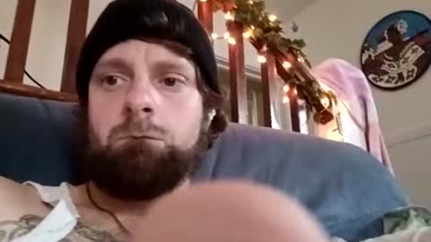 savy5150 online show from March 2026 06:51:02 PM