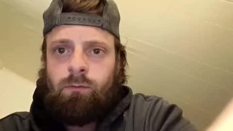 savy5150 online show from April 2026 01:16:01 AM