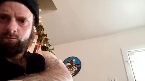 savy5150 online show from April 2026 12:06:02 PM