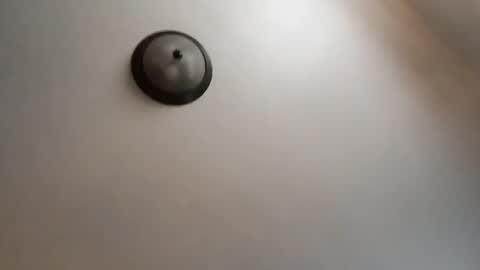 savy5150 online show from April 2026 10:24:02 PM