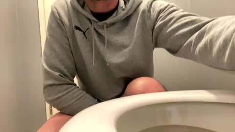 chamomile online show from December 2024 08:58:02 PM