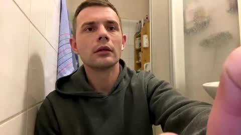 chamomile online show from December 2024 03:57:01 PM