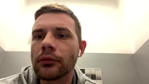 chamomile online show from January 2025 09:11:02 PM