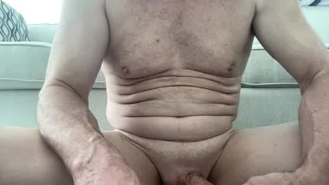 sawacrash online show from July 2026 12:23:01 PM